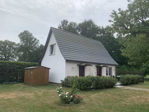 10377680-Ferienwohnung-5-Ribnitz-Damgarten-300x225-0