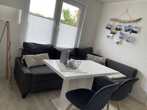 10377680-Ferienwohnung-5-Ribnitz-Damgarten-300x225-4