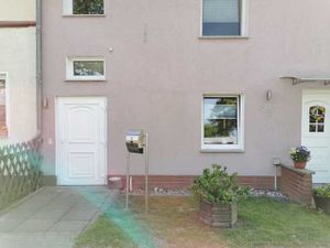 22769193-Ferienwohnung-5-Ribnitz-Damgarten-300x225-1