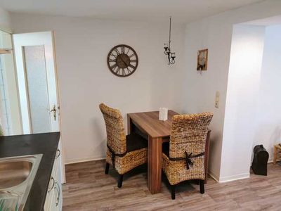 Ferienwohnung für 3 Personen (30 m²) in Ribnitz-Damgarten 4/10