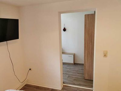 Ferienwohnung für 3 Personen (30 m²) in Ribnitz-Damgarten 8/10