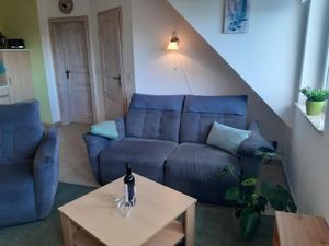 23542099-Ferienwohnung-3-Ribnitz-Damgarten-300x225-3