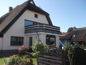 Ferienwohnung für 4 Personen (80 m²) in Ribnitz-Damgarten