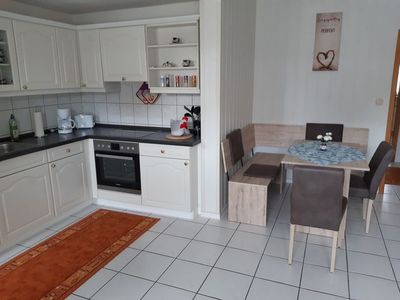 Ferienwohnung für 4 Personen (80 m²) in Ribnitz-Damgarten 10/10