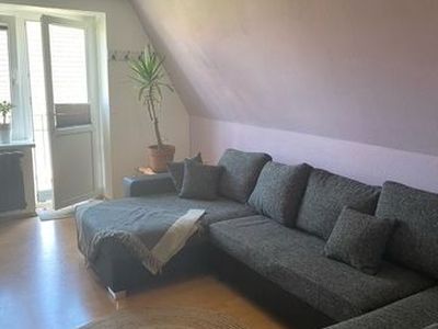 Ferienwohnung für 2 Personen (40 m²) in Ribnitz-Damgarten 9/10