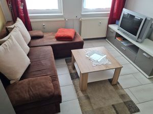 23675342-Ferienwohnung-2-Ribnitz-Damgarten-300x225-1