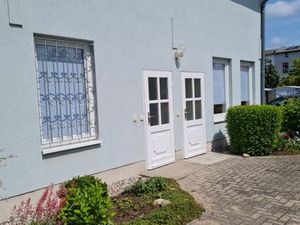 23675342-Ferienwohnung-2-Ribnitz-Damgarten-300x225-2