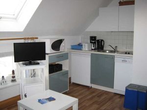 22370527-Ferienwohnung-3-Ribnitz-Damgarten-300x225-1