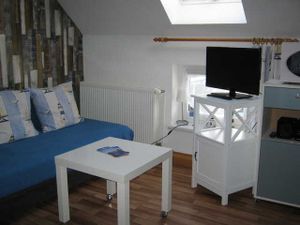 22370527-Ferienwohnung-3-Ribnitz-Damgarten-300x225-3