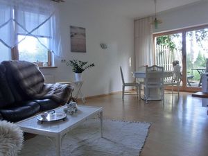 Ferienwohnung für 4 Personen (100 m&sup2;) in Ribnitz-Damgarten