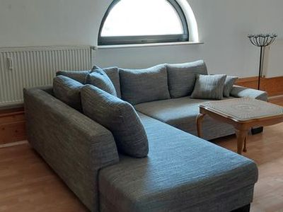 Ferienwohnung für 8 Personen (78 m²) in Ribnitz-Damgarten 8/10