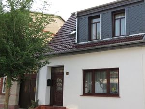 Ferienwohnung für 3 Personen (63 m²) in Ribnitz-Damgarten