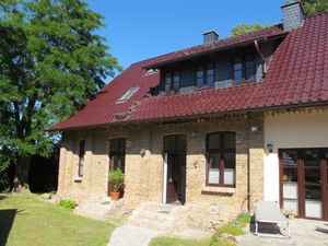 Ferienwohnung für 2 Personen (50 m²) in Ribnitz-Damgarten