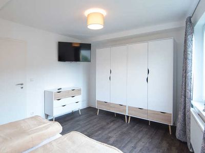 Ferienwohnung für 3 Personen (65 m²) in Ribnitz-Damgarten 8/10