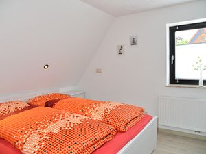 18588481-Ferienwohnung-2-Ribnitz-Damgarten-300x225-5