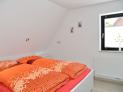 Ferienwohnung für 2 Personen (35 m²) in Ribnitz-Damgarten 6/10