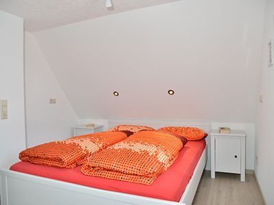 Ferienwohnung für 2 Personen (35 m²) in Ribnitz-Damgarten 7/10