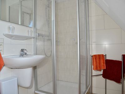 Ferienwohnung für 2 Personen (35 m²) in Ribnitz-Damgarten 8/10