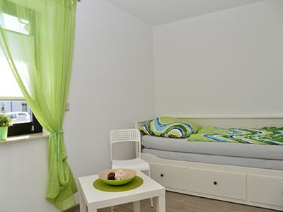 Ferienwohnung für 4 Personen (60 m²) in Ribnitz-Damgarten 5/10