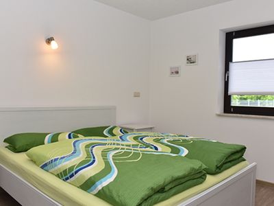 Ferienwohnung für 4 Personen (60 m²) in Ribnitz-Damgarten 6/10