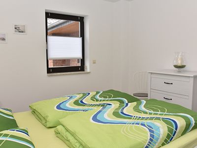 Ferienwohnung für 4 Personen (60 m²) in Ribnitz-Damgarten 8/10