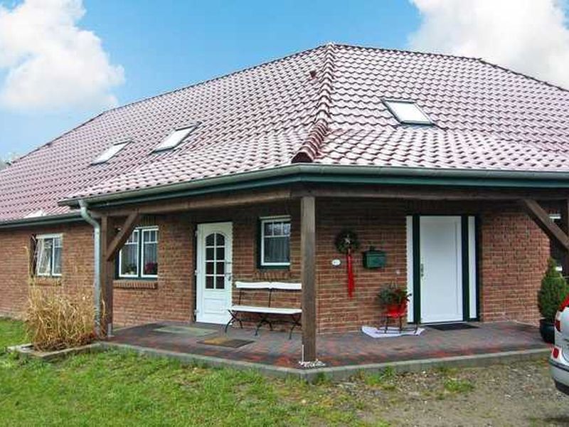 21947525-Ferienwohnung-3-Ribnitz-Damgarten-800x600-0