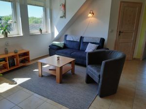 23567251-Ferienwohnung-3-Ribnitz-Damgarten-300x225-4