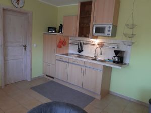 23567251-Ferienwohnung-3-Ribnitz-Damgarten-300x225-5