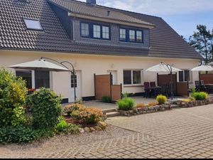 Ferienwohnung für 4 Personen (42 m&sup2;) in Ribnitz-Damgarten