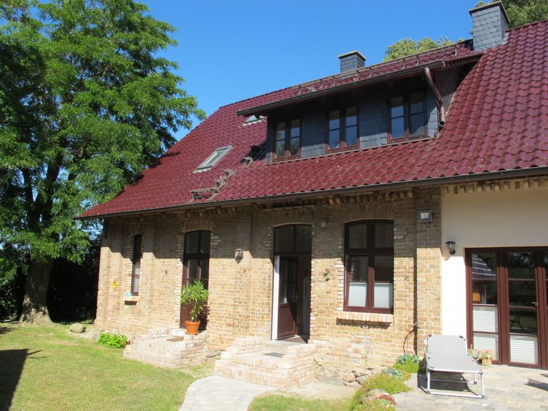 23854619-Ferienwohnung-2-Ribnitz-Damgarten-800x600-0