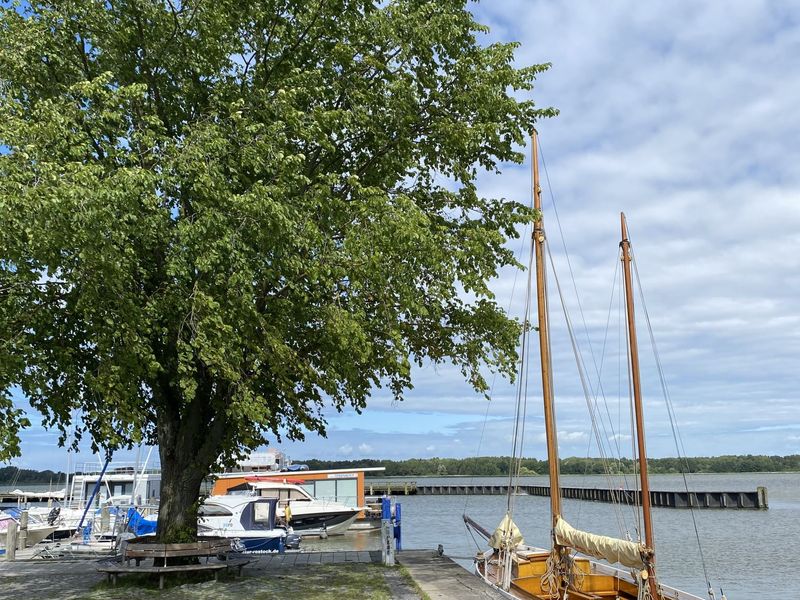 23854619-Ferienwohnung-2-Ribnitz-Damgarten-800x600-2