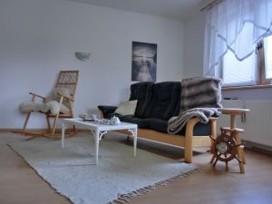 23965088-Ferienwohnung-4-Ribnitz-Damgarten-300x225-5