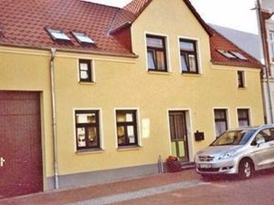 Ferienwohnung für 3 Personen (30 m&sup2;) in Ribnitz-Damgarten