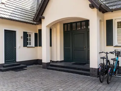 Hauptansicht