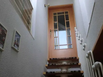 Ferienwohnung für 4 Personen (74 m²) in Ribnitz-Damgarten 8/10