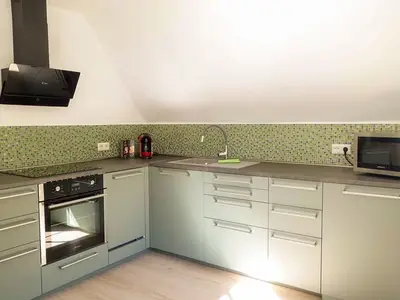 Ferienwohnung für 4 Personen (70 m²) in Ribnitz-Damgarten 8/10