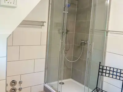 Ferienwohnung für 4 Personen (70 m²) in Ribnitz-Damgarten 10/10