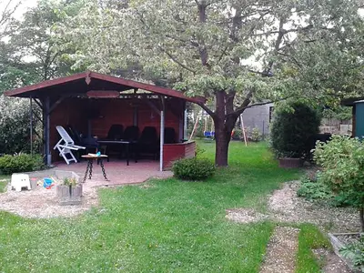 GardenSummer