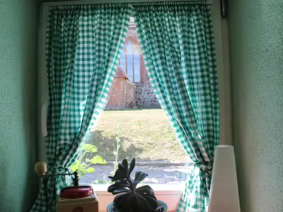 ViewSummer