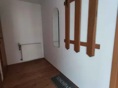 Ferienwohnung für 4 Personen (74 m²) in Ribnitz-Damgarten 8/10