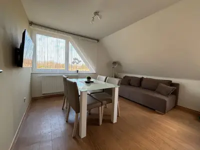Ferienwohnung für 4 Personen (31 m²) in Hirschburg 2/9