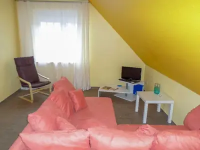 Ferienwohnung für 4 Personen (75 m²) in Ribnitz-Damgarten 7/10