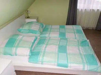 Ferienwohnung für 4 Personen (75 m²) in Ribnitz-Damgarten 8/10