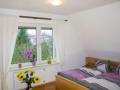 Ferienwohnung für 3 Personen (60 m²) in Ribnitz-Damgarten 5/10