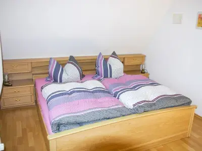 Ferienwohnung für 3 Personen (60 m²) in Ribnitz-Damgarten 8/10