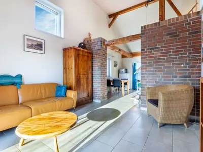 Ferienwohnung für 4 Personen (59 m²) in Ribnitz-Damgarten 3/10