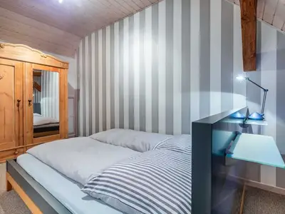 Ferienwohnung für 4 Personen (59 m²) in Ribnitz-Damgarten 4/10