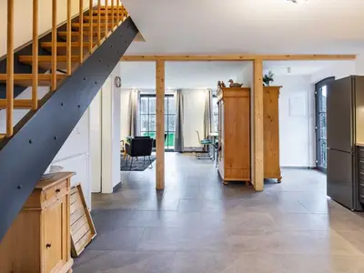 Ferienwohnung für 4 Personen (85 m²) in Ribnitz-Damgarten 3/10