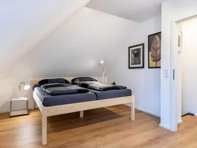 Ferienwohnung für 4 Personen (85 m²) in Ribnitz-Damgarten 5/10
