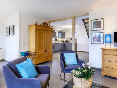 Ferienwohnung für 4 Personen (85 m²) in Ribnitz-Damgarten 8/10